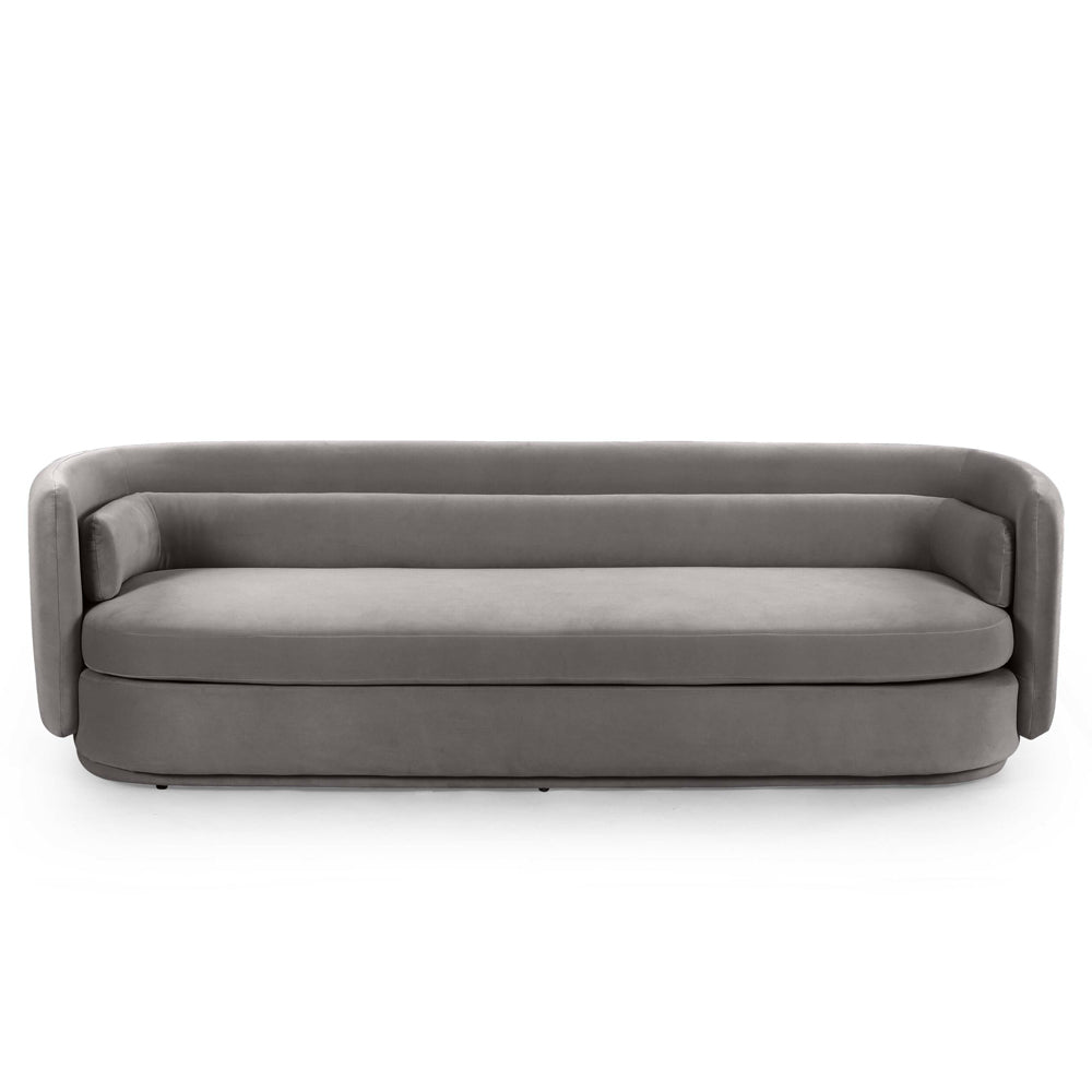 Steel sofa online shop near me