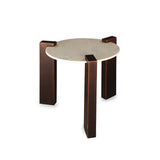 Liang & Eimil Tassimo Side Table