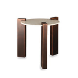 Liang & Eimil Tassimo Side Table