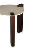 Liang & Eimil Tassimo Side Table