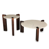 Liang & Eimil Tassimo Side Table
