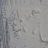 Liang & Eimil Yarcha Oil Painting - Set of 2