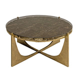 Lonsar Coffee Table
