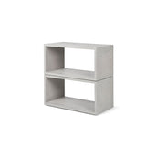 Lyon Beton Dice Combo 18 Storage Cubes made from Concrete