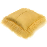 Orson Tibet Cushion
