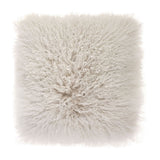 Orson Tibet Cushion