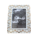 Eva Photo frame – Excess Stock