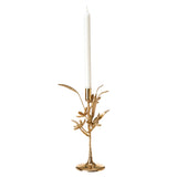 Pols Potten Bergamot Candle Holder