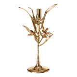 Pols Potten Bergamot Candle Holder