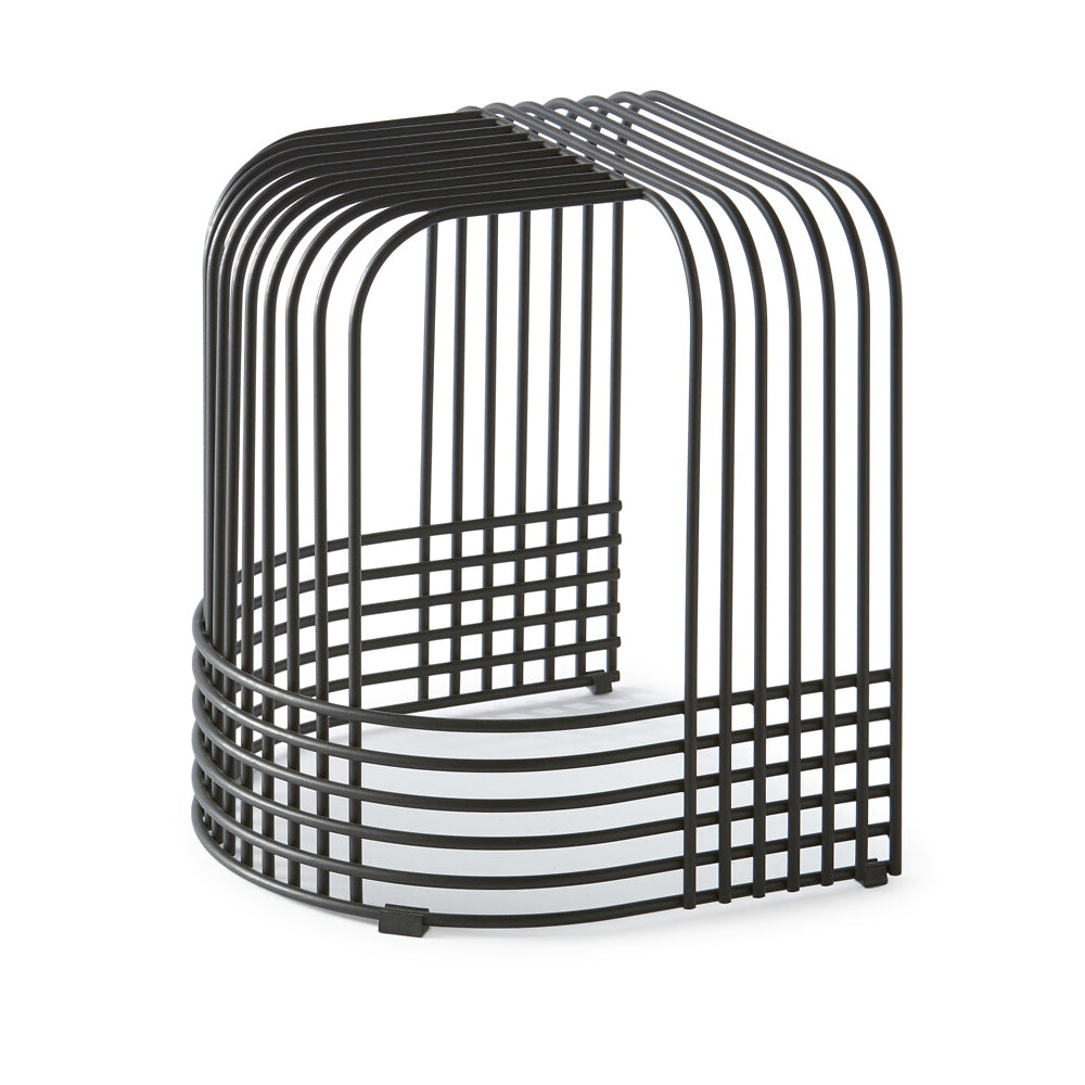 【希少品】Pols Potten Stool ポルス・ポッテン スツール 希少 Pols Potten Stool