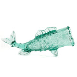 Pols Potten Fish Jar