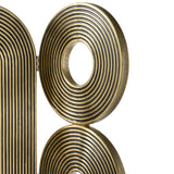 Pols Potten Ososo Folding Screen