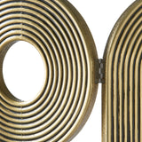 Pols Potten Ososo Folding Screen
