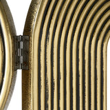 Pols Potten Ososo Folding Screen