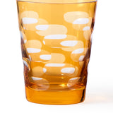 Pols Potten Tubular Tumblers – Set of 4