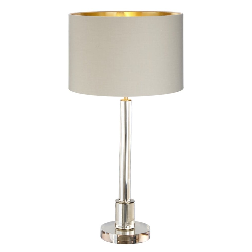 RV Astley Haldor Table Lamp