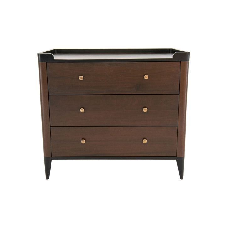 RV Astley Medeley Chest of Drawers