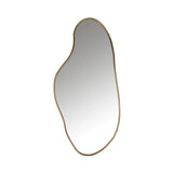 Richmond Interiors Alton Mirror
