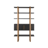 Richmond Interiors Cambon Display Unit