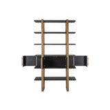 Richmond Interiors Cambon Display Unit