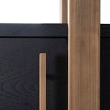 Richmond Interiors Cambon Display Unit