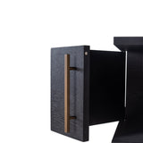 Richmond Interiors Cambon Display Unit