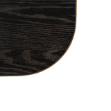 Richmond Interiors Classio 2-Drawer Desk