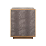 Richmond Interiors Classio Chest of Drawers – 3 Drawers