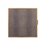 Richmond Interiors Classio Chest of Drawers – 3 Drawers