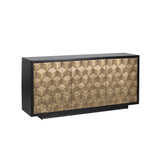 Richmond Interiors Esher Sideboard