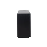 Richmond Interiors Esher Sideboard