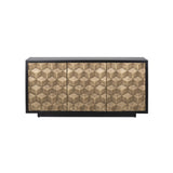Richmond Interiors Esher Sideboard