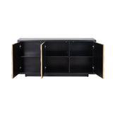 Richmond Interiors Esher Sideboard