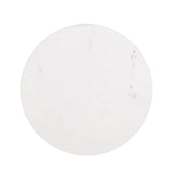 Richmond Interiors Lexington End Table – Set of 2