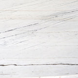 Richmond Interiors Lexington Oval Dining Table