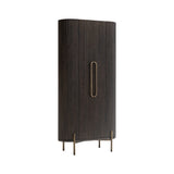 Richmond Interiors Luxor Cabinet – Large