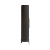 Richmond Interiors Luxor Cabinet – Large