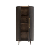 Richmond Interiors Luxor Cabinet – Large