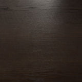 Richmond Interiors Luxor Oval Dining Table - 300cm