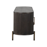 Richmond Interiors Luxor TV Unit