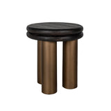 Richmond Interiors Macaron Side Table