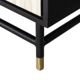 Richmond Interiors Novas Sideboard