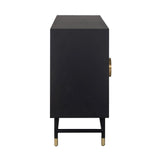 Richmond Interiors Novas Sideboard