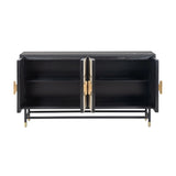 Richmond Interiors Novas Sideboard