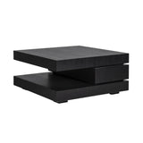 Richmond Interiors Oakura Blok C Coffee Table