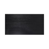 Richmond Interiors Oakura Blok H Coffee Table