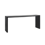 Richmond Interiors Oakura Console Table