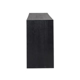 Richmond Interiors Oakura Console Table