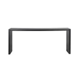 Richmond Interiors Oakura Console Table