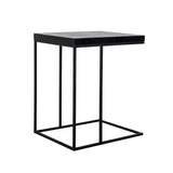 Richmond Interiors Oakura Sofa Table